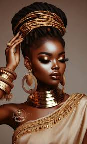 ೖ⚜️ೖ፝͡ ❃⁮⁤⁬⁬⁭⁮⁮⁮⚜️❃፝͡ ೖ⚜️ೖ፝͡ ❃⁮⚜️ೖ፝͡ ❃⁮⚜️❃፝͡ ೖ⚜️ೖ Credit author Arit Cazar 