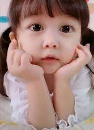 Maybe you would like to learn more about one of these? 9 Ide Dedek Imut Imut Anak Anak Perempuan