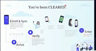 A new book explores creative dress around the world every item on this page was curated by an elle decor editor. Byktqqxyscnemm