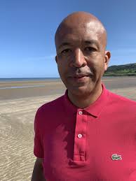 Zak Harding is fundraising for YoungMinds Trust