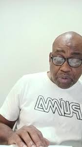 Sermon Topic Pick Up the Pieces