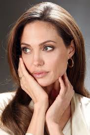 The world of great beautiful queen my Jolie the international queen of  Queen my anjina Jolie God bless you madam
