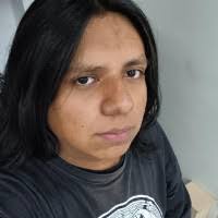 50+ "Roberto Batres" profiles