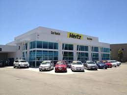 Search for the best prices for hertz car rentals in mobile. Hertz Car Sales Hertz Used Cars Hertz