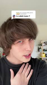 Replying to @ur mums side peice🤪🤪 this question every single day