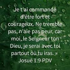 Epingle Par Kristin Pettersen Sur Christian Enseignement Biblique Citations Bibliques Versets De La Bible