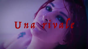 日本に魅せられたイタリア発ロック・デュオの美学──Little Boysが語るHYDE、DURAN、東京