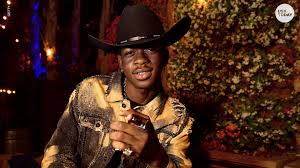 Old Town Road Rapper Lil Nas X Comes Out As Gay In New Song C7osure