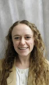 Hannah Erickson's Instagram, Twitter & Facebook