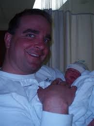 Rodney Whitten's Instagram, Twitter & Facebook