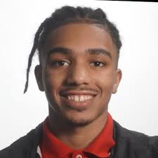 This past December, I earned my Bachelor of Science Degree, majoring in  Marketing with a minor in Event & Convention Management from Fairleigh  Dickinson University. This incredible journey has been…