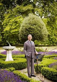 Prince Charles At Highgrove Prince Charles And Camilla Prince Charles Royal