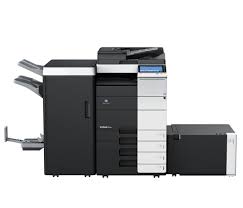 Sui prodotti e servizi forniti da konica minolta italia e da altre aziende associate al gruppo, che soddisfino i miei interessi personali. Copiers Available In Fayetteville Nc Lafayette Business Machines