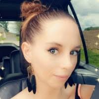 30+ "Jillian Greene" profiles