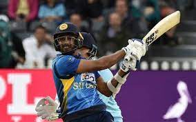 More news for dasun shanaka » Ni2 Jgnj9oncqm