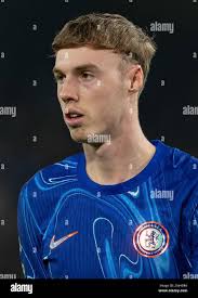 Stephen palmer hi-res stock photography and images