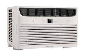 Read the results of our review. The 3 Best Air Conditioners 2021 Reviews By Wirecutter
