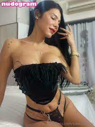sofiatheedoll  your.sofia.ts Nude Leaks OnlyFans Photo 27 - Nudogram v2.0