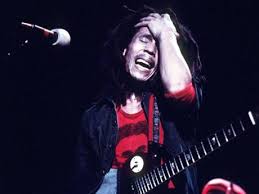 It is claimed that the cia artificially induced cancer into bob marley's toe. Bob Marley Was Murdered Reggae Icon S Granddaughter Does Not Believe Cause Of Death Story Entertainment Jamaica Gleaner