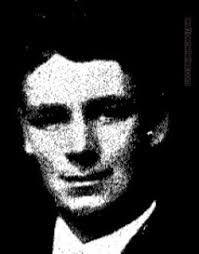 Queens Cemetery, Bucquoy ROH L-Z