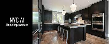 Check spelling or type a new query. Nyc A1 Home Improvement Is A Construction Company In Brooklyn Ny