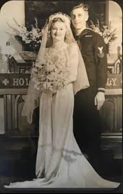 Pollock Family History: Last Name Origin & Meaning