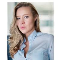 40+ "Stephanie Chartrand" profiles