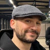 200+ Profile mit dem Suchbegriff „Schieber“