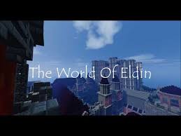A public ip address is provided by a user's internet service provider and connects the user's computer network to the internet. Best Manhunt Minecraft Servers