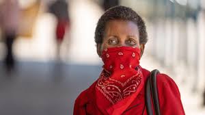 Jun 28, 2021 · lundi 28 juin, la production de tout le monde veut prendre sa place a dévoilé une première image de l'avenir du jeu de france 2. Coronavirus Faute D Un Masque Est Ce Qu Un Foulard Ou Une Echarpe Servent A Quelque Chose