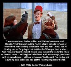 That Is Just Cruel Doctor Who Funny Doctor Who 11th Doctor