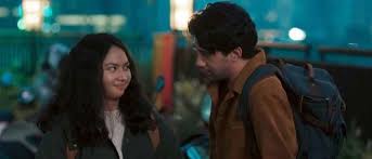 Gak perlu berkeluh kesah, apalagi sampai ke dukun. Nonton Film Imperfect 2019 Full Movie Jalantikus