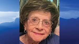 Mary Grace Wagner, Youngstown, Ohio Obituary