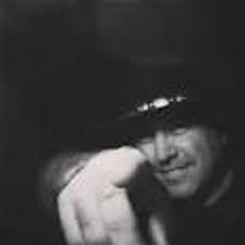 Stream Wayne Chavis music