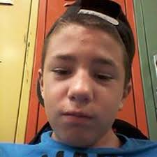 Stream Jared Storms music