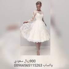 فساتين سهرة Evening Dresses Shared A Post On Instagram متجر توفااجمل واحدث فساتين الزفاف والسهرة المميزة وبسعر مناسب جدا للط Dresses Wedding Dresses Fashion