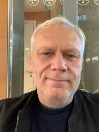 Program 2019 — AMIFF