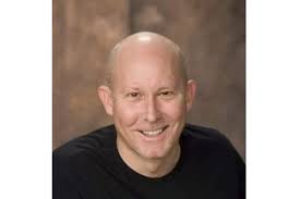 Joseph Hancock Obituary (2016)