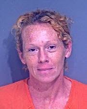 Julie Bustamante's Instagram, Twitter & Facebook