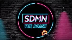 Simon cowell is an english television music, talent competition judge, and entrepreneur. The 15 Most Brutal Jokes From The Roast Of The Sidemen Dexerto