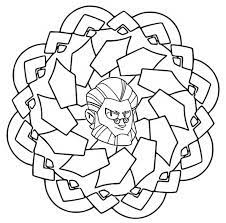 We would like to show you a description here but the site won't allow us. Omalovanek Brawl Stars Mandaly Byron 4