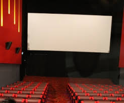 Terengganu museum 7 minutes 5. Lotus Cinema Kulai