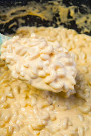 2 tablespoons plain dry bread crumbs. Creamy Stovetop Mac And Cheese This Is Not Diet Food