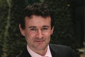 Company Announcements