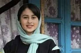 If you are looking for persian beauties, most beautiful hottest iranian women and actresses so you have come to the right place. Women S Rights In Iran Honor Killing Stirs Outrage And Progress Csmonitor Com