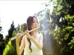 Best Flute Instrumental Songs 2016 Hindi Video Bollywood Music 2012 Songs Audio Free Download Movies Youtube