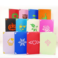 Lightgrip machine mat (two is handy!) cricut pens (only for one card) Easy Cricut Project Ideas Fun And Free Jennifer Maker