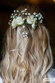 Wedding Hair And Makeup Artist Wedding Hair And Makeup Wedding Hairstyles For Long Hair Wedding Hairstyles