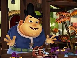 Al Murray's Great British Pub Quiz: Where to Watch and Stream Online