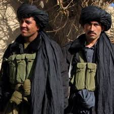 Il leader ufficiale dei talebani è hibatullah akhundzada, che dal 2016 ha preso il posto di akhtar mansour, ucciso dall'azione di un drone. Chi Sono E Quanto Sono Pagati I Cecchini Talebani In Afghanistan Lunedi I Funerali Di Miotto A Roma Il Sole 24 Ore